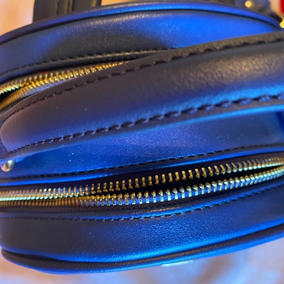 Disney Pixar Backpack with Vibrant Colors - Picture 8 of 8